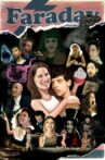 Faraday Movie Streaming Online