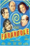 Farandole Movie Streaming Online