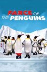 Farce of the Penguins Movie Streaming Online