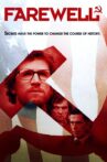 Farewell Movie Streaming Online