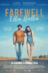 Farewell Ella Bella Movie Streaming Online