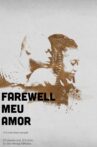 Farewell Meu Amor Movie Streaming Online