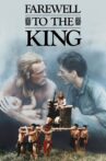 Farewell to the King Movie Streaming Online