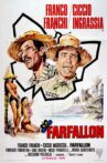 Farfallon Movie Streaming Online