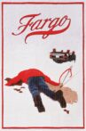 Fargo Movie Streaming Online