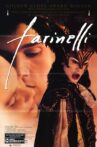 Farinelli Movie Streaming Online