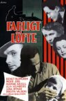 Farligt löfte Movie Streaming Online