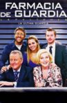 Farmacia de guardia: la última guardia Movie Streaming Online