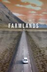 Farmlands Movie Streaming Online