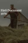 Fårö Document 1979 Movie Streaming Online