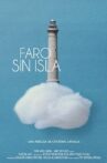 Faro sin isla Movie Streaming Online