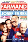 Farsan Movie Streaming Online