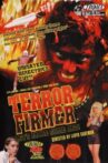 Farts of Darkness: The Making of 'Terror Firmer' Movie Streaming Online