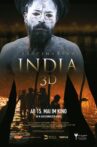 Fascinating India 3D Movie Streaming Online
