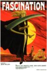 Fascination Movie Streaming Online