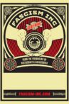 Fascism Inc. Movie Streaming Online