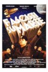 Fascists on Mars Movie Streaming Online