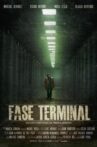Fase terminal Movie Streaming Online