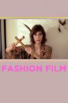 Fashion Film Movie Streaming Online