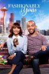 Fashionably Yours Movie Streaming Online