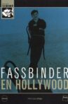 Fassbinder in Hollywood Movie Streaming Online