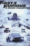 Fast and Furious - La Saga no Limit Movie Streaming Online