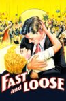 Fast and Loose Movie Streaming Online