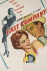Fast Company Movie Streaming Online