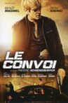 Fast Convoy Movie Streaming Online