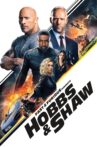 Fast & Furious Presents: Hobbs & Shaw Movie Streaming Online