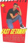 Fast Getaway Movie Streaming Online