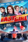 Fast Girl Movie Streaming Online