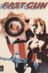 Fast Gun Movie Streaming Online