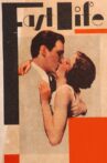 Fast Life Movie Streaming Online