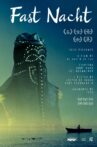 Fast Nacht Movie Streaming Online