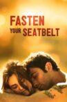 Fasten Your Seatbelts Movie Streaming Online