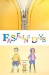 Fastening Days Movie Streaming Online