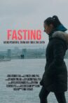 Fasting Movie Streaming Online