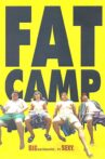 Fat Camp Movie Streaming Online