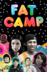 Fat Camp Movie Streaming Online