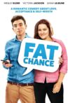 Fat Chance Movie Streaming Online