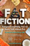 Fat Fiction Movie Streaming Online
