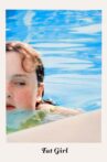 Fat Girl Movie Streaming Online