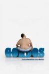 Fat People Movie Streaming Online