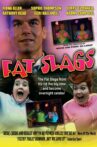 Fat Slags Movie Streaming Online