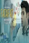 Fatafat Movie Streaming Online