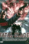 Fatal Blade Movie Streaming Online