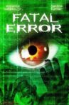 Fatal Error Movie Streaming Online
