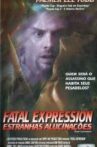 Fatal Expressions Movie Streaming Online