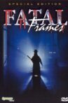 Fatal Frames Movie Streaming Online